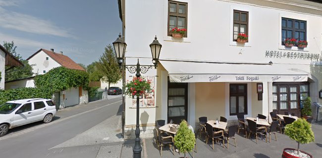 Furmint Wine-Art Club Kft.