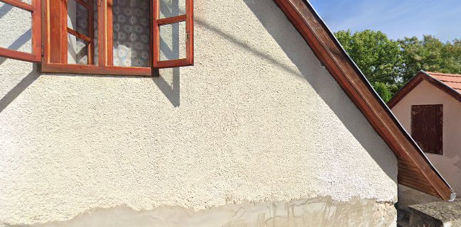 Mátyás Udvar Bisztró & Terasz