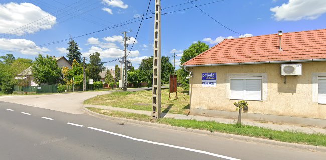 Comentarii opinii despre XXL Falatozó