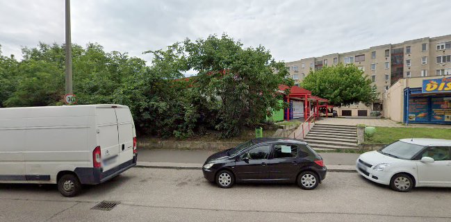 Több Mint Hentes Kft.