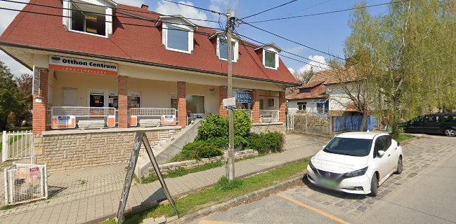 Álomvölgyi Buddha Pékség