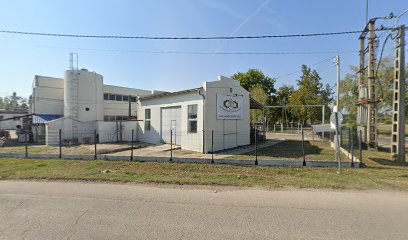 Kisteleki M+M Sajtgyártó Kft.