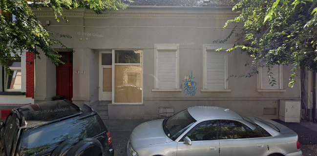 Mindenmentes Szombathely