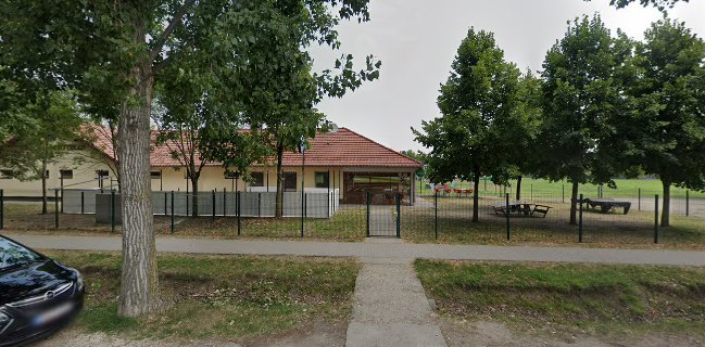 Harmadik Típusú Családi Rock&Sport Pub