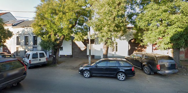 PIRAMIS Italkereskedés