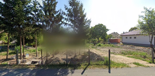 Lipóti Pékség - Győrzámoly