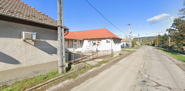 Medina Étterem és Pizzéria