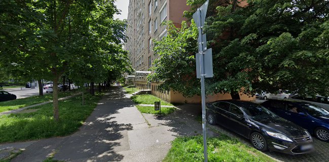 Pedró Pékség /Kodály