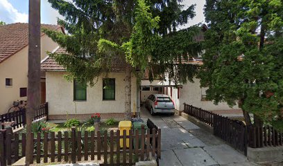 Sörrebor Webáruház