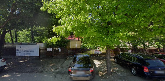 POMPEI PIZZERIA & GRILL