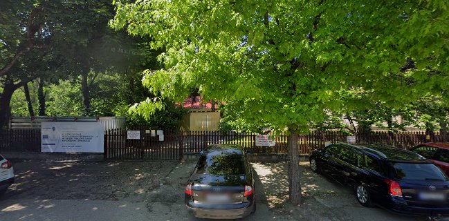 Opinii despre POMPEI PIZZERIA & GRILL în Csongrád - Vendéglátás