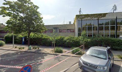 Pizzeria La Bontá kiszállítás