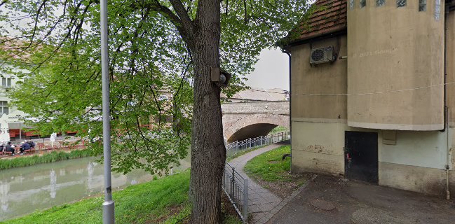 Fratelli Fagyizó Gyula