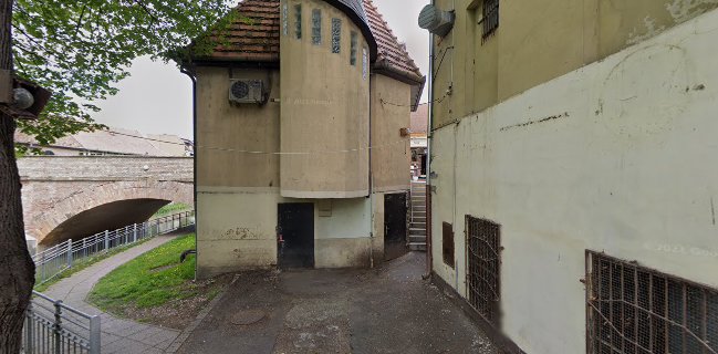 A Magyar Pálinka Háza