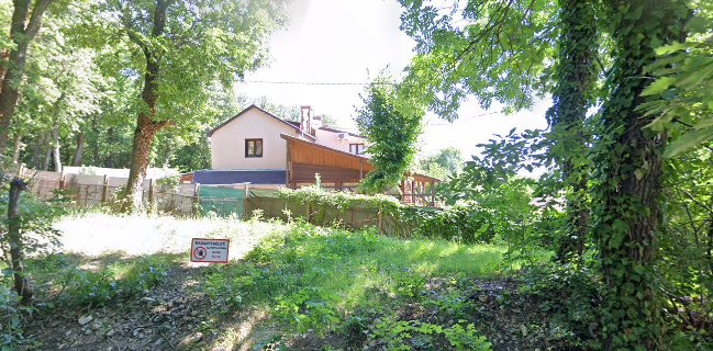 Frank-hegyi Turistaház és Fogadó