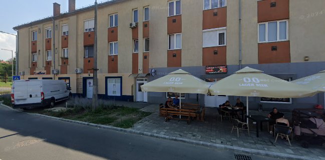 Opinii despre Szélkakas Étterem/Rátóti's Hell's Kitchen/ în Bátonyterenye - Vendéglátás