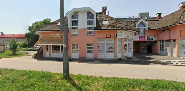 SUPI Étterem - Veszprém | Sushi és Pizza