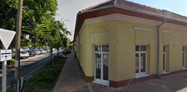 ONYX Street Food House