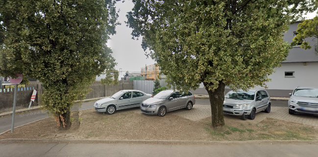 Z+D Nagykereskedelmi és Diszkont Kft