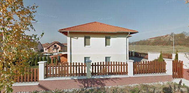 Johnny's Chili Manufaktúra