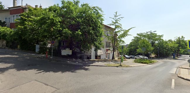 Opinii despre Törökméz în Budapest - Vendéglátás