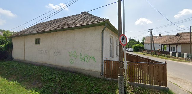 Király fagyizó és cukrászda