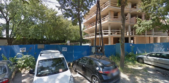 Opinii despre Maurus Étterem és Borbár în Balatonfüred - Vendéglátás