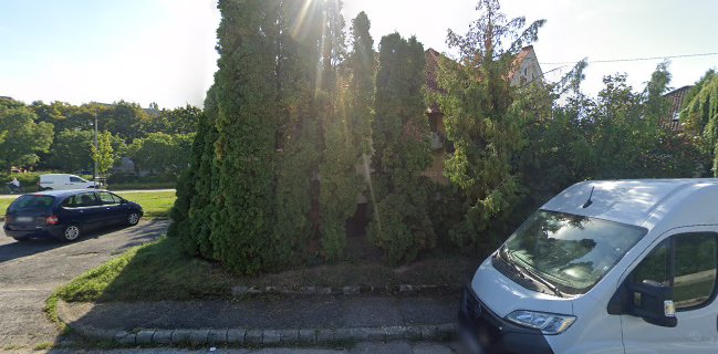 Horváth-kert Vendéglő - Veszprém