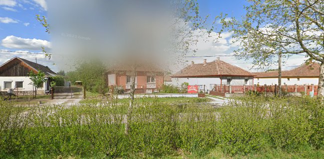 SzK Design Tortaműhely