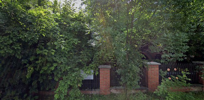 Podmaniczky Pince és Szőlőbirtok