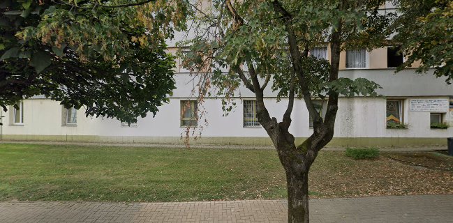 Andi Cukrászda és Édességbolt