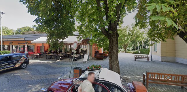 Borház és Pizzaház