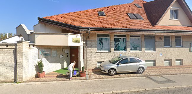 Veszprémi Egészségbolt