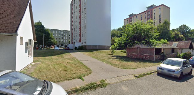 Piknik Pizzéria és Bár