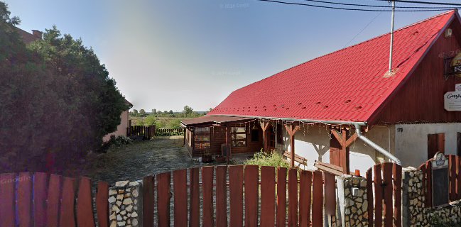 Lábas-Gasztroműhely