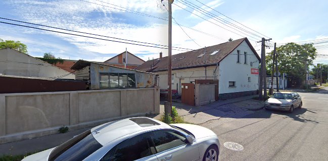 Real Chicken Hungary Húsipari Kft