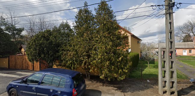 Joker Drink Bár Onga