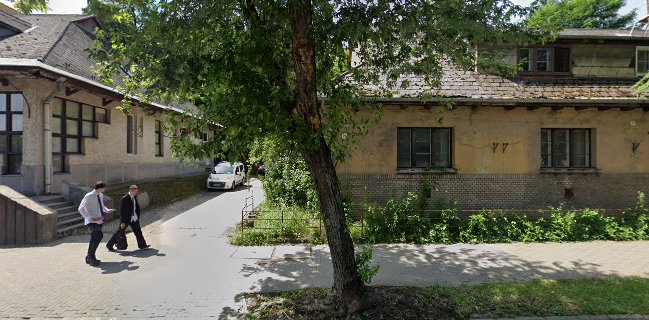 Holdfény Étterem és Ételfutár