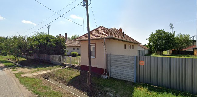 Rezervátum söröző és ételbár