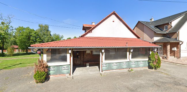 Club Mixi Petrivente