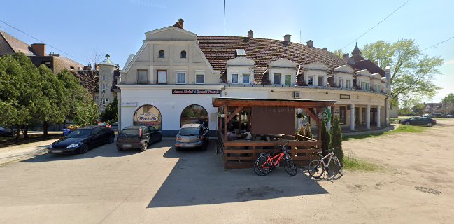 Opinii despre Pizza Tornádó és Amstel Söröző în Tiszakécske - Vendéglátás