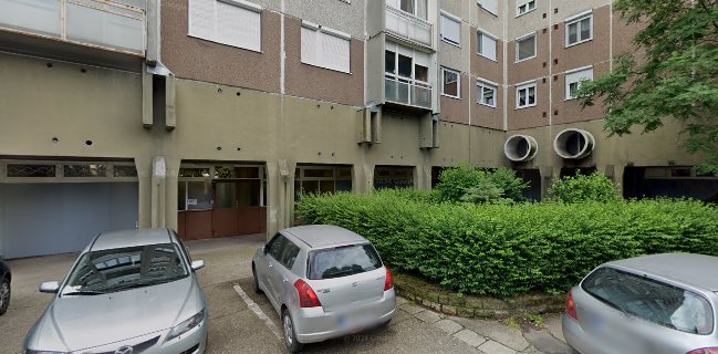 Fagylaltkirály kft.