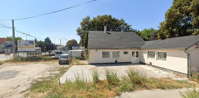 Apukám Világa Söröző