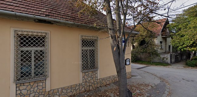 Gazdakör Vendéglő - Pilisvörösvár