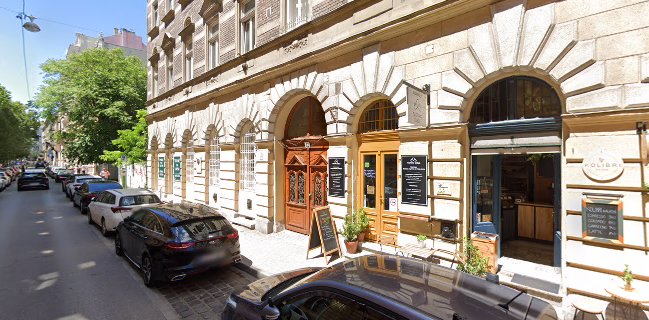 Opinii despre Tasting Table Budapest Shop în Budapest - Vendéglátás