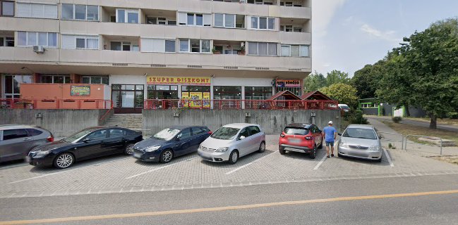 Mini Söröző & Kávézó