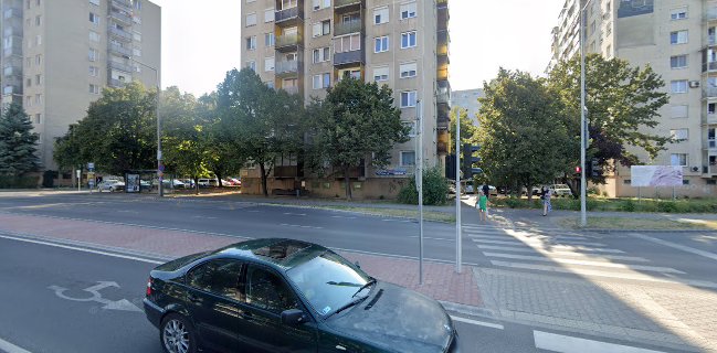 Panyik és Társa Bt.