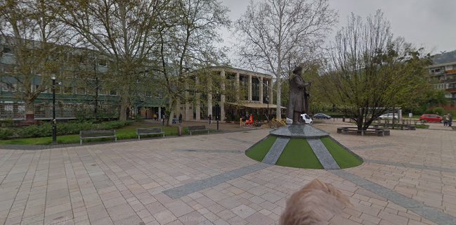 Turul Cafe & Étterem - Vendéglátás