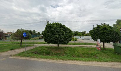 LINI Kertészet és Dominó csempe