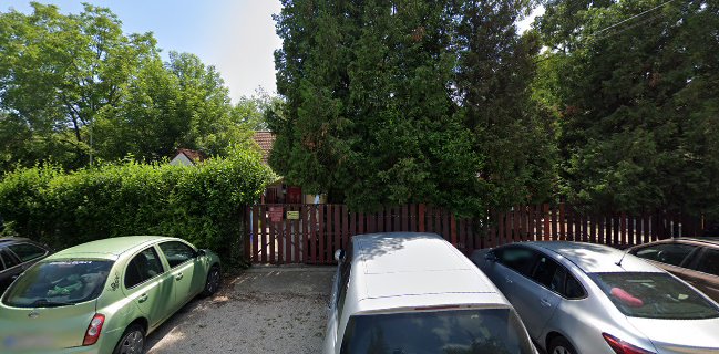 Kalóz Burger Pizza & Grill